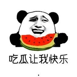 吃瓜群众流行词,揭秘娱乐圈那些事儿