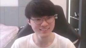 marin和theshy吃瓜群众,吃瓜群众热议电竞风云