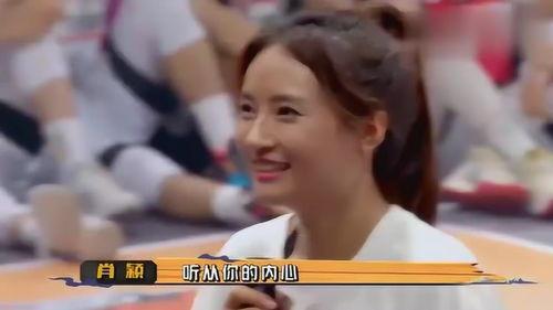 吃瓜群众看了一出好戏,一幕好戏引发全民狂欢