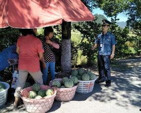 吃瓜群众约起来的图片,一场视觉盛宴的狂欢