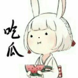 吃瓜群众接着看,揭秘娱乐圈最新热点事件