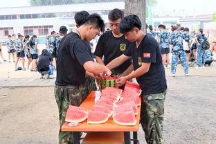 五号吃瓜群众事件视频,揭秘网络舆论的狂欢与反思