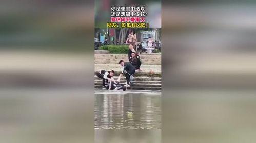 吃瓜群众谢幕视频大全集,视频大全集精彩回顾