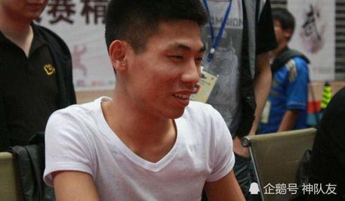 旭哥吃瓜群众是真的吗视频,揭秘视频背后的真实故事