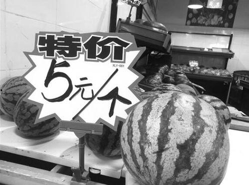 原油聚变吃瓜群众,揭秘吃瓜群众的能源新视角