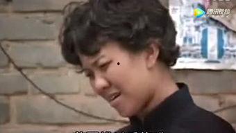 吃瓜群众谈老佛爷,吃瓜群众视角下的老佛爷传奇人生