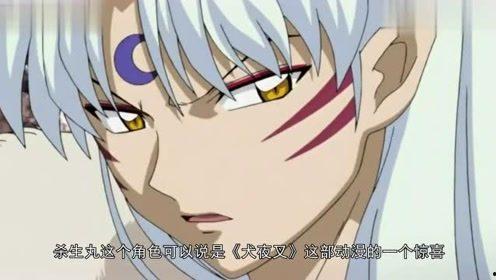 远坂凛吃瓜群众,瓜田里的神秘瓜王