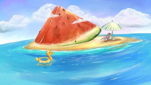 吃瓜群众的钓友是谁,吃瓜群众钓友背后的神秘身份