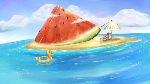 吃瓜群众有修养林竹,林竹的智慧生活哲学