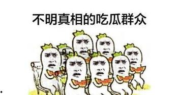 最近最大的吃瓜群众,最新热点事件深度解析