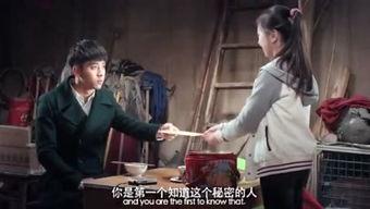 吃瓜群众混剪电影