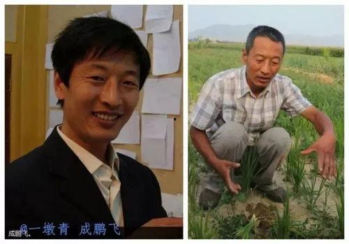 吃瓜群众青你2新瓜来了,吃瓜群众热议不断，精彩瞬间盘点