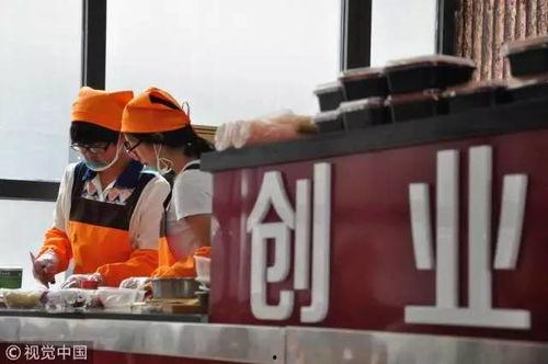 吃瓜群众不喝奶茶,吃瓜群众的健康生活态度