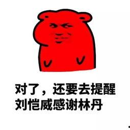 亲切吃瓜群众怎么说,亲切吃瓜群众视角下的社会百态