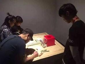 吃瓜群众凑个热闹,娱乐圈最新热点事件大揭秘！