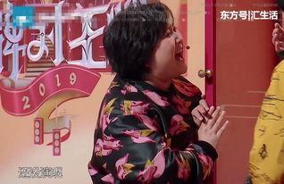 华晨宇被吃瓜群众围观,围观热潮席卷娱乐圈