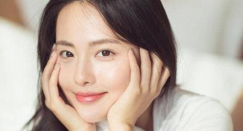 吃瓜群众怎么化妆的视频,轻松学化妆视频教程