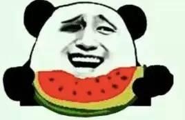 麻木的吃瓜群众,看透娱乐圈的冷漠与喧嚣