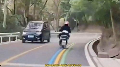 吃瓜群众永不缺席,揭秘网络舆论场的独特现象