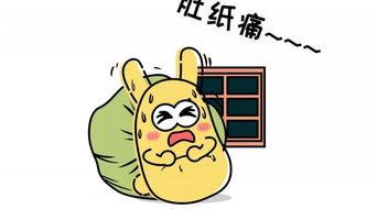 吃瓜群众怎么引流,成为网络红人