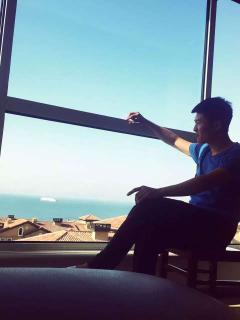 吃瓜群众吃瓜骑手视频,一场别开生面的视频盛宴