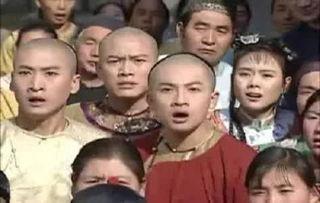 吃瓜群众可以看到吗视频