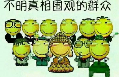 吃瓜群众团队游戏台词,游戏中的欢乐与智慧碰撞