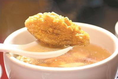 八大碗吃瓜群众是谁,网络热词背后的故事