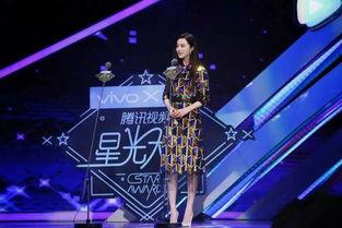 星光大赏吃瓜群众是谁,揭秘“吃瓜群众”背后的神秘身影